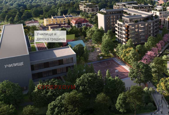 ������� 3-����� | Imot.bg � ����������� 7