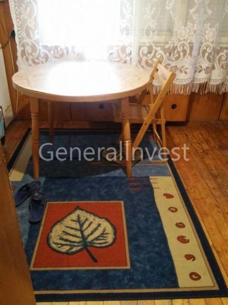 ������� 4-����� | Imot.bg � ����������� 1