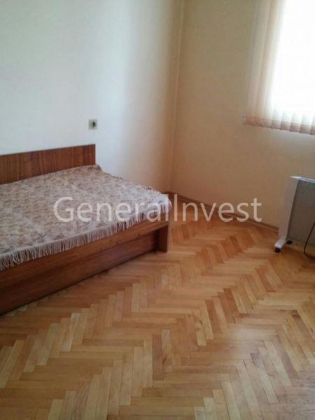 ������� 4-����� | Imot.bg � ����������� 6