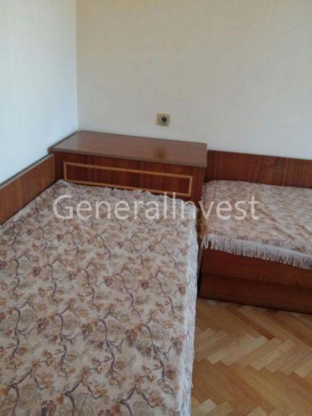 ������� 4-����� | Imot.bg � ����������� 3