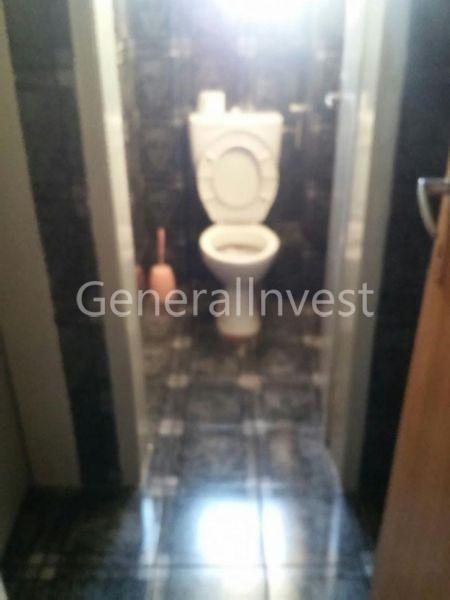 ������� 4-����� | Imot.bg � ����������� 5