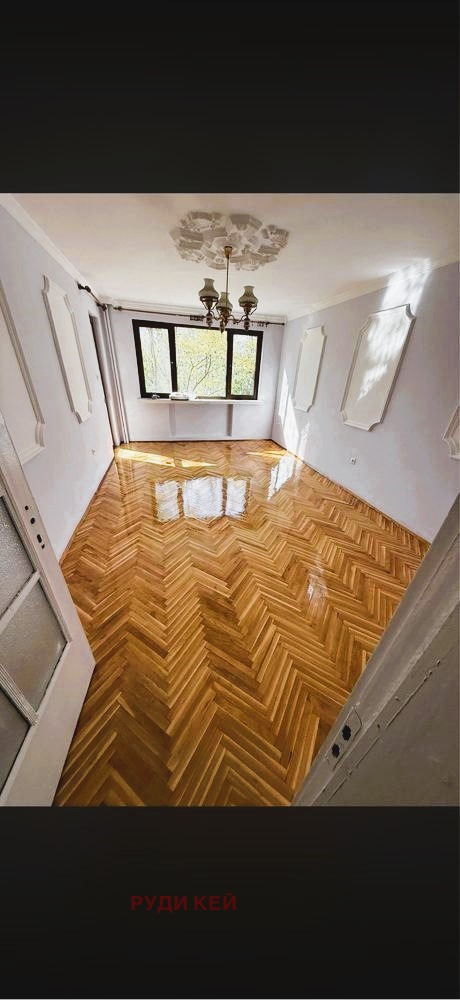 ������� 4-����� | Imot.bg � ����������� 1