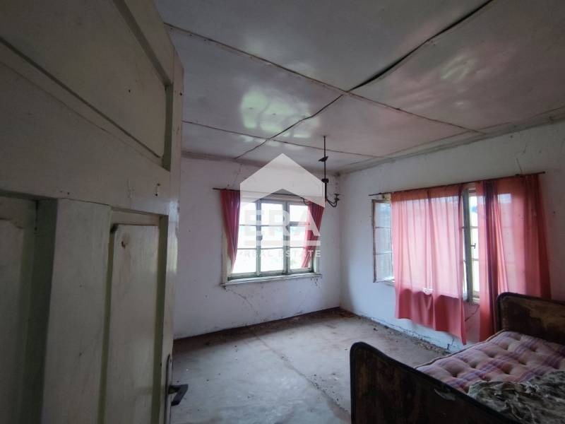 ������� ���� | Imot.bg � ����������� 6