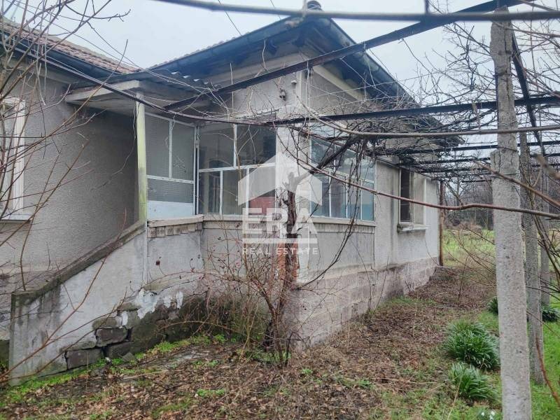 ������� ���� | Imot.bg � ����������� 1