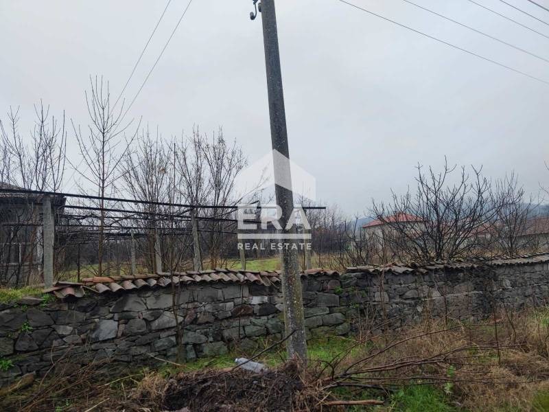 ������� ���� | Imot.bg � ����������� 3