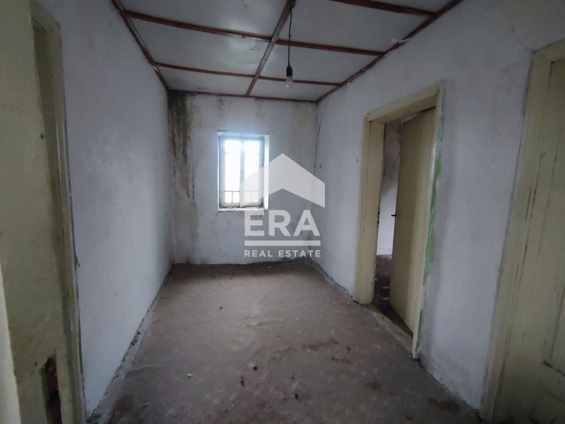 ������� ���� | Imot.bg � ����������� 4