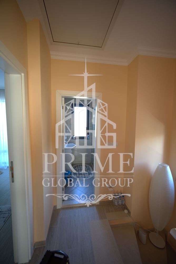 ������� ���� | Imot.bg � ����������� 5