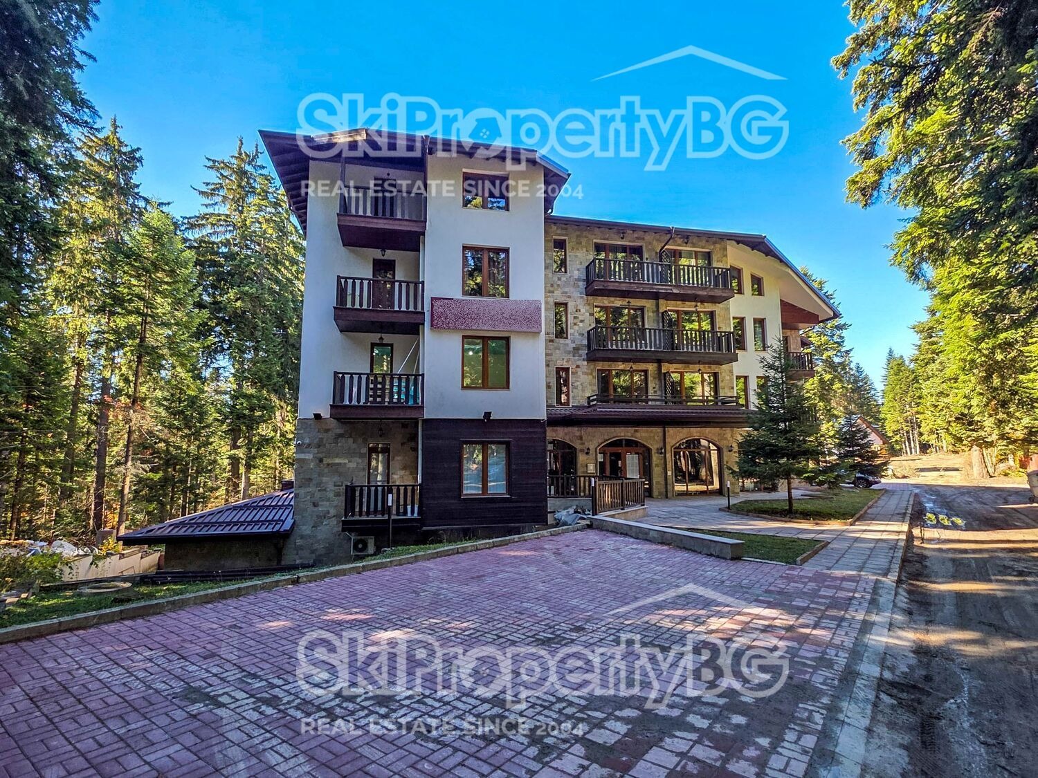 ������� 1-����� | Imot.bg � ����������� 16