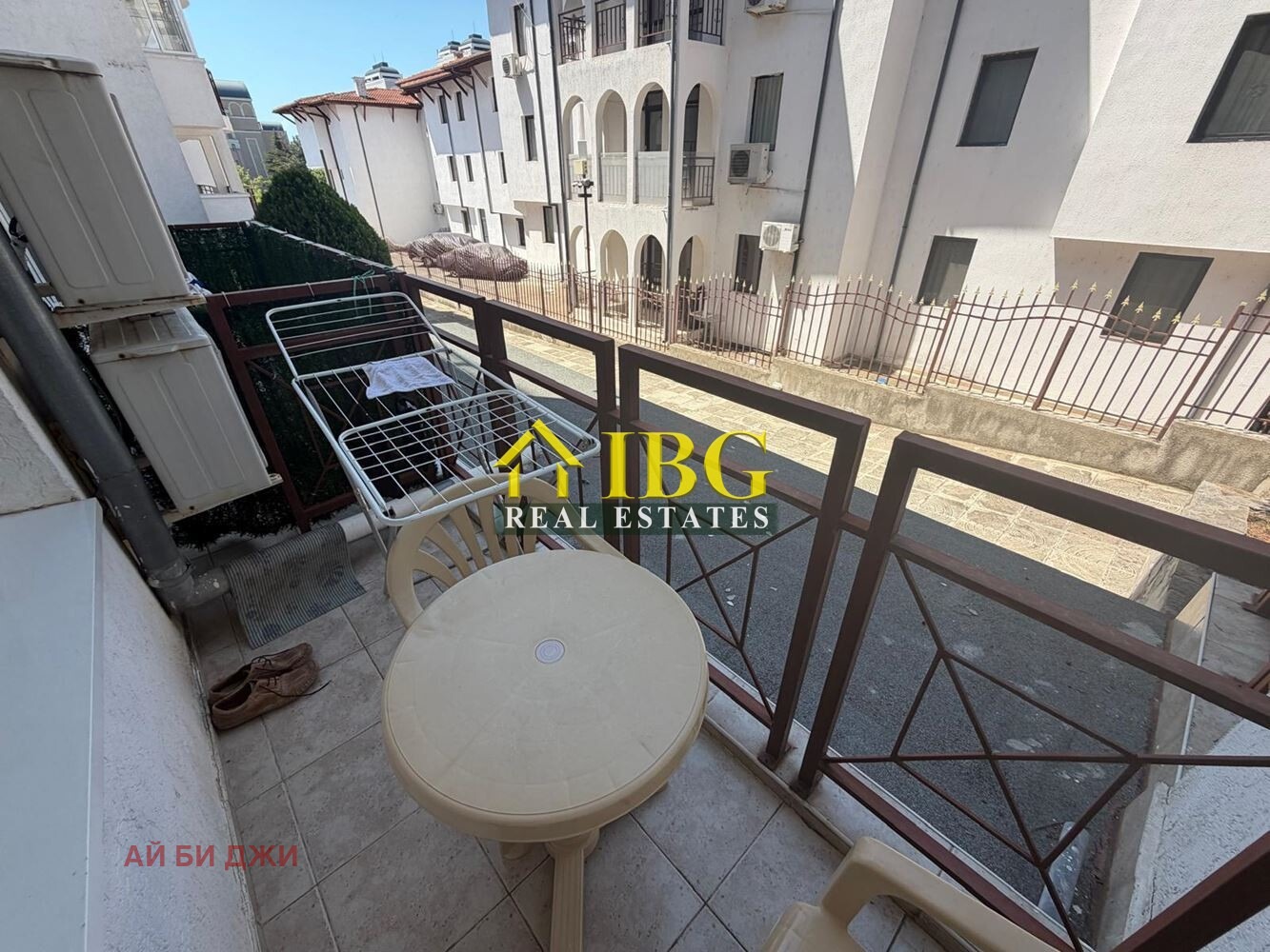 ������� 1-����� | Imot.bg � ����������� 4