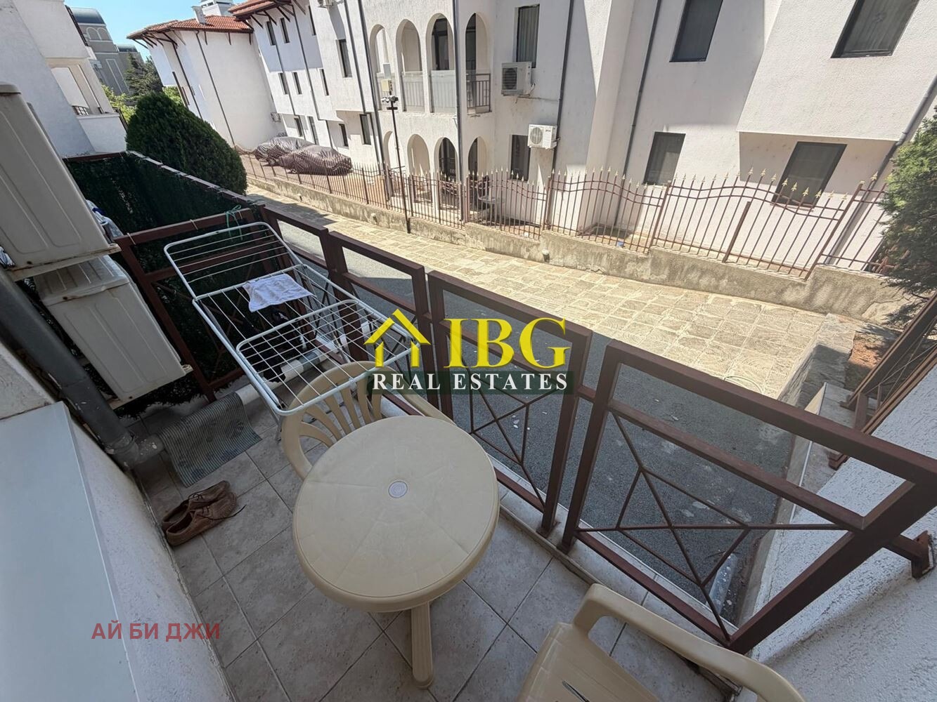 ������� 1-����� | Imot.bg � ����������� 7