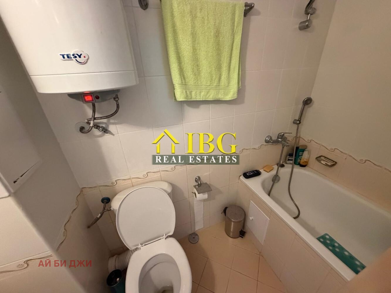 ������� 1-����� | Imot.bg � ����������� 13