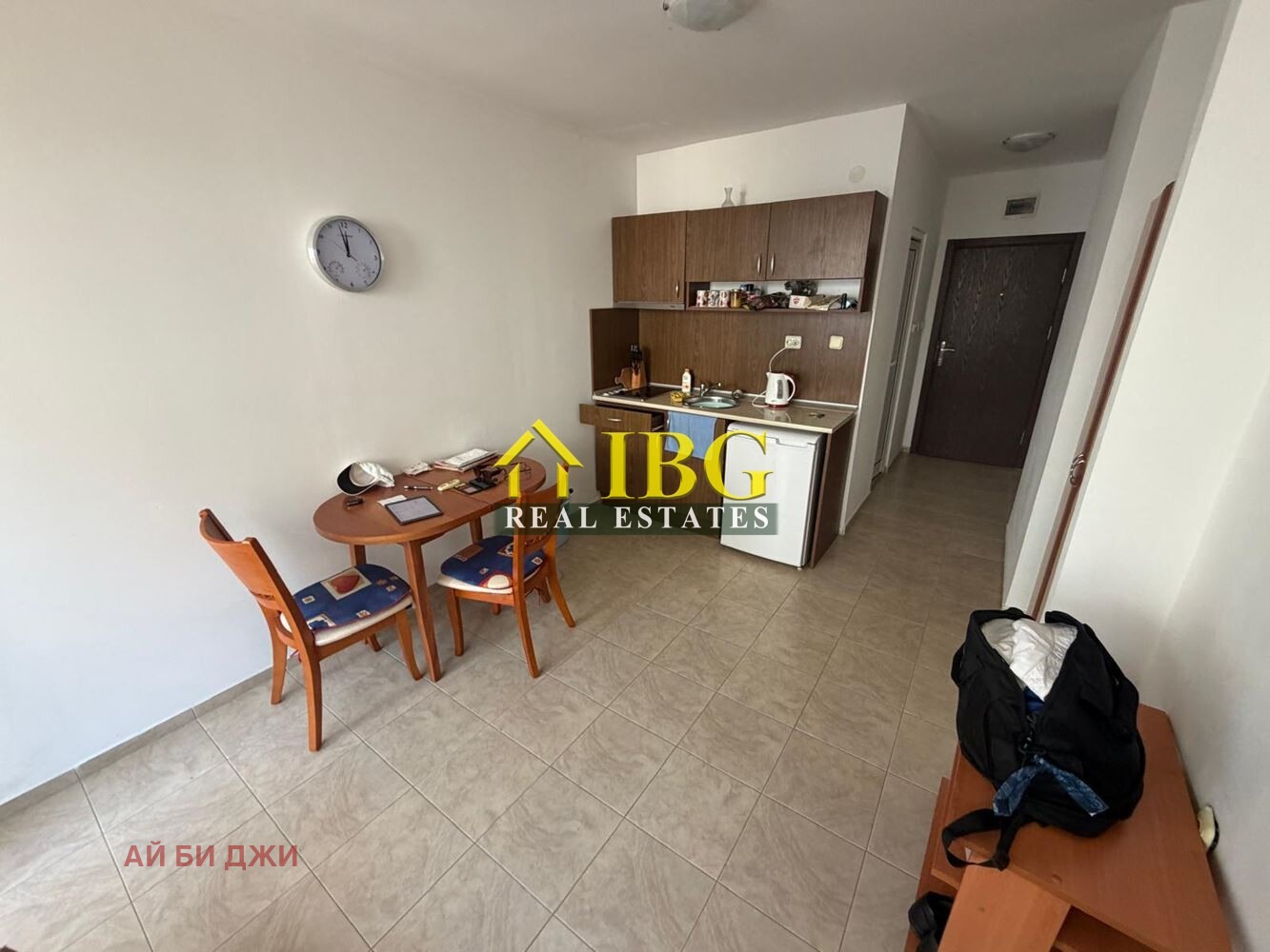 ������� 1-����� | Imot.bg � ����������� 8