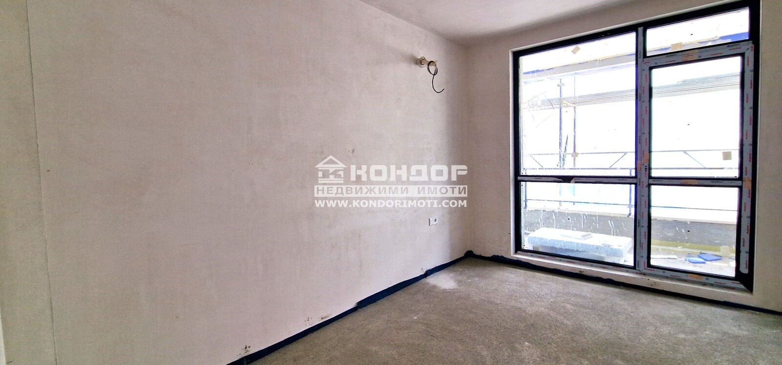 ������� 2-����� | Imot.bg � ����������� 5