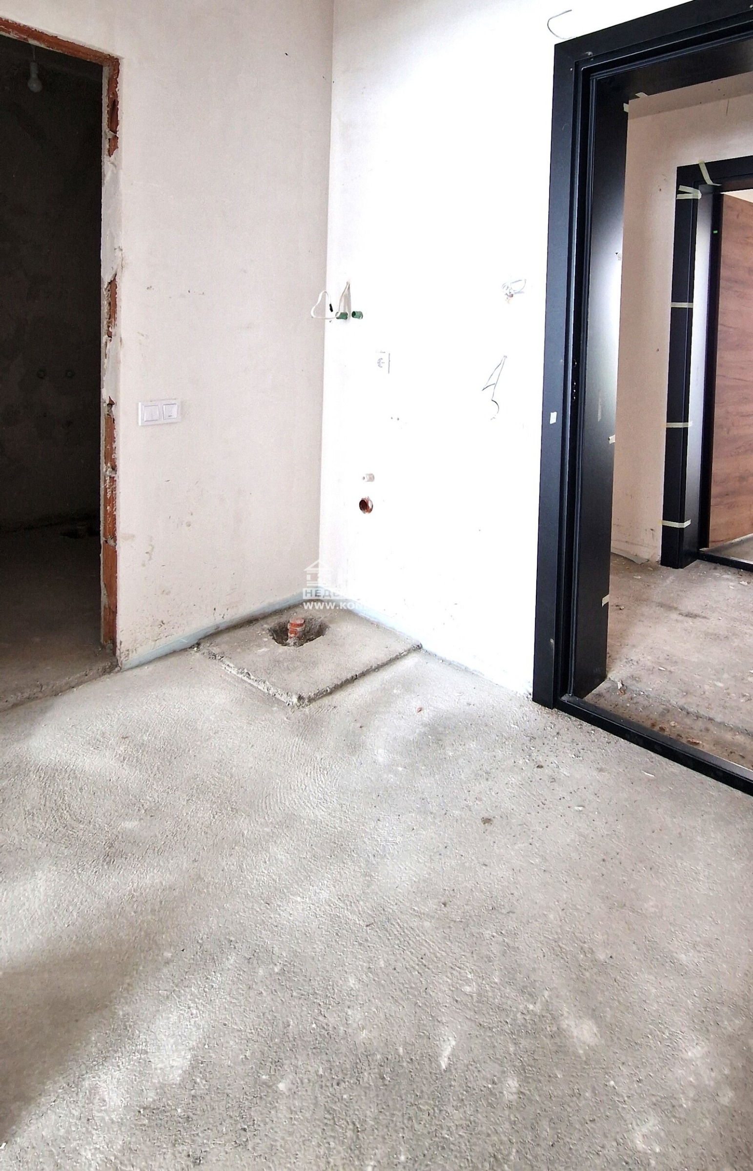 ������� 2-����� | Imot.bg � ����������� 6