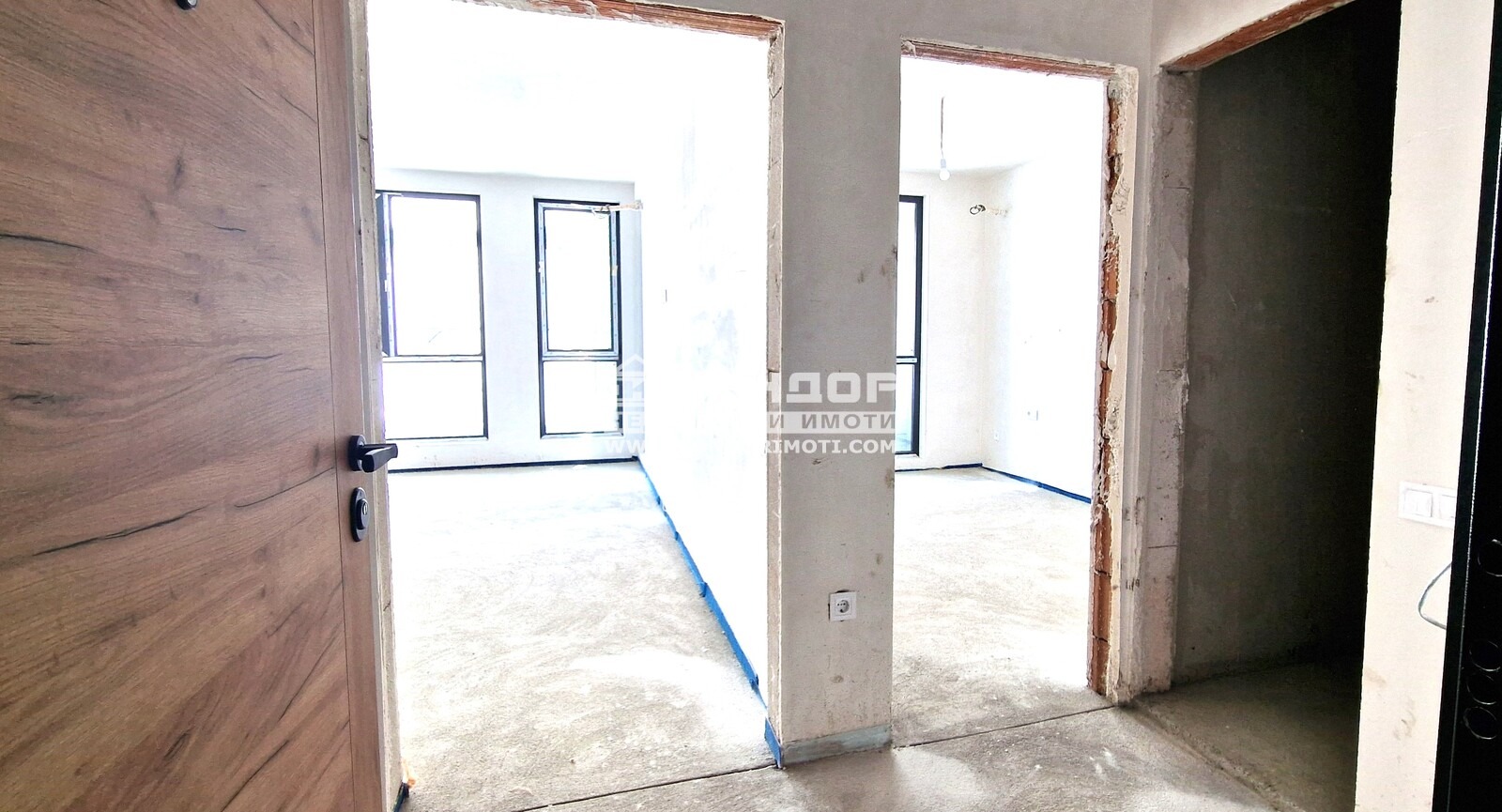 ������� 2-����� | Imot.bg � ����������� 3