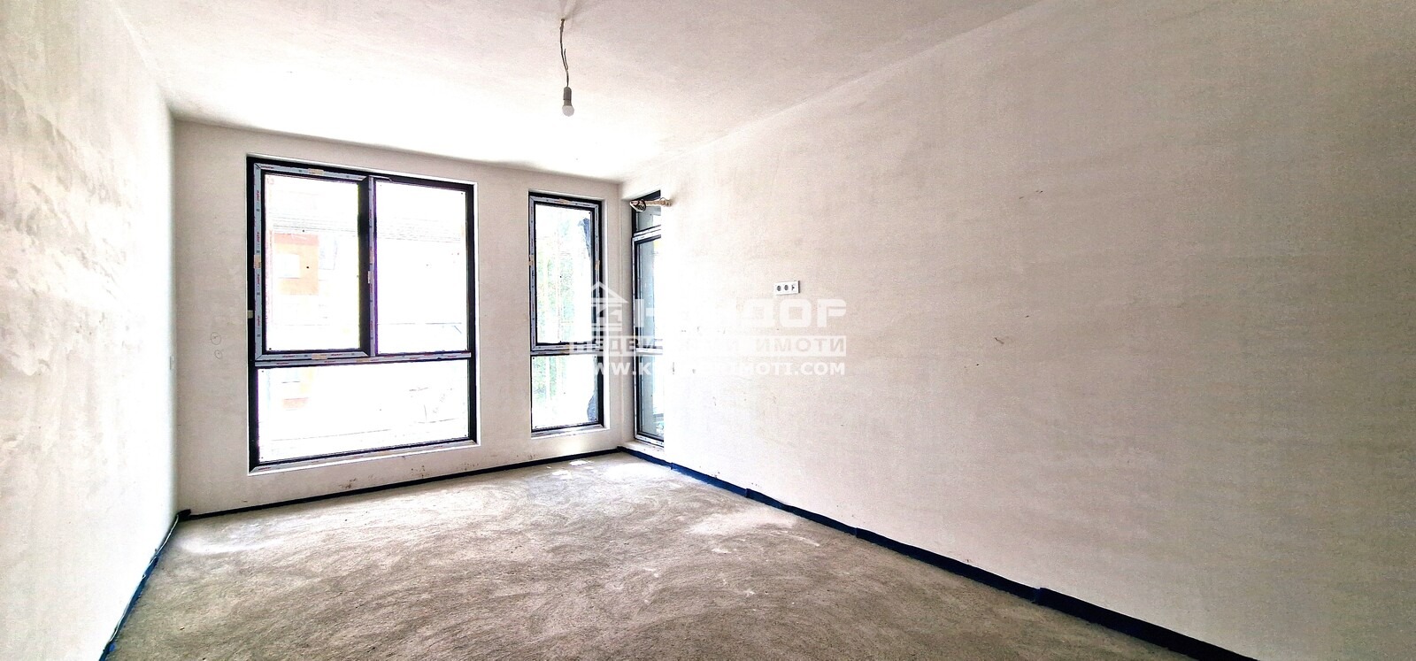 ������� 2-����� | Imot.bg � ����������� 4