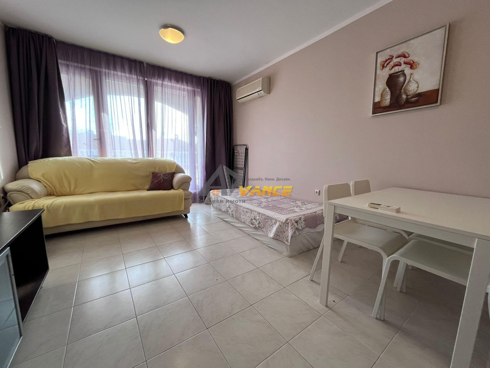 ������� 2-����� | Imot.bg � ����������� 2