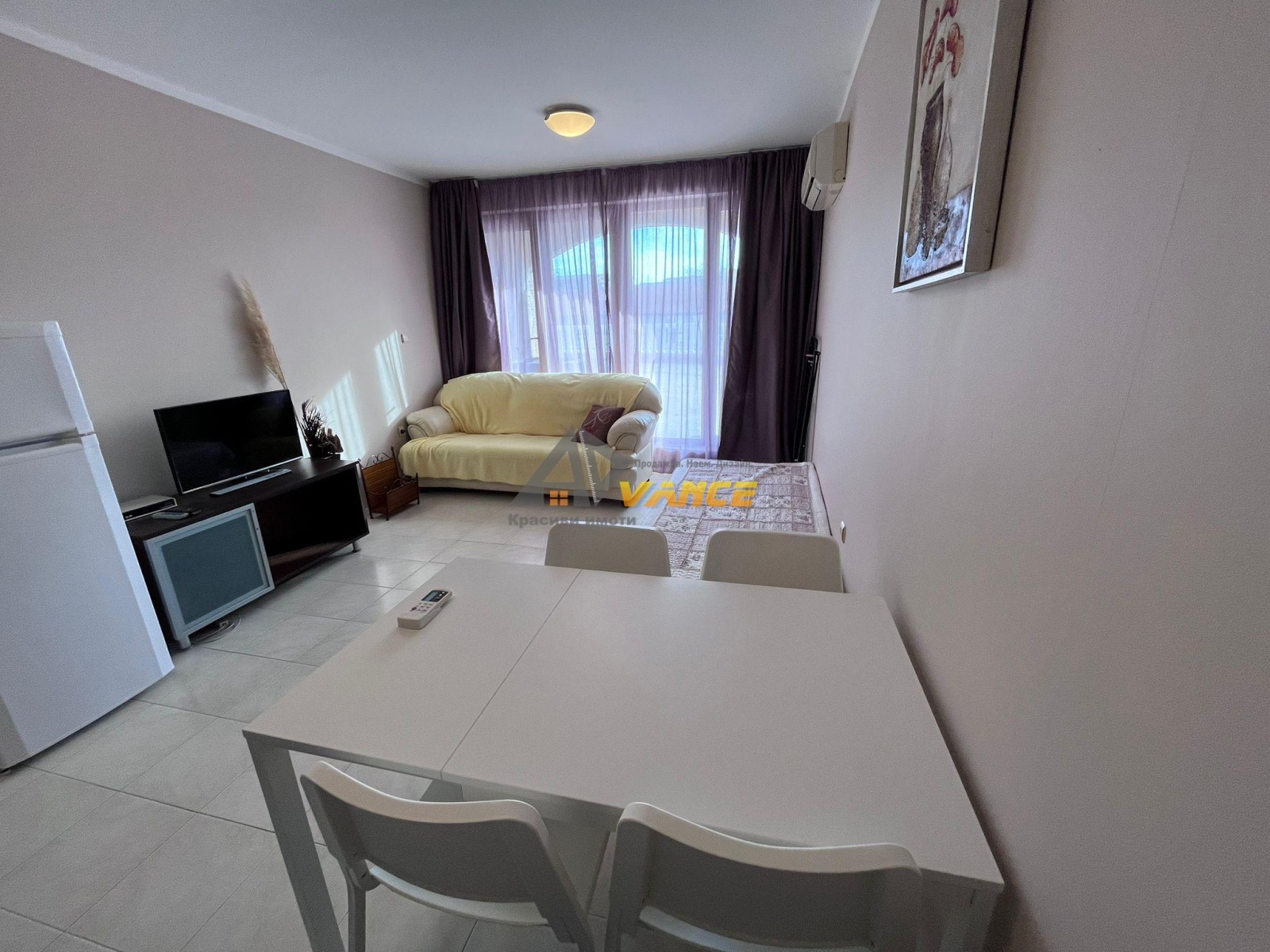 ������� 2-����� | Imot.bg � ����������� 4