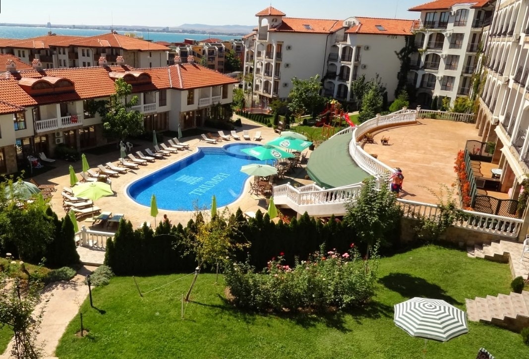 ������� 2-����� | Imot.bg � ����������� 1