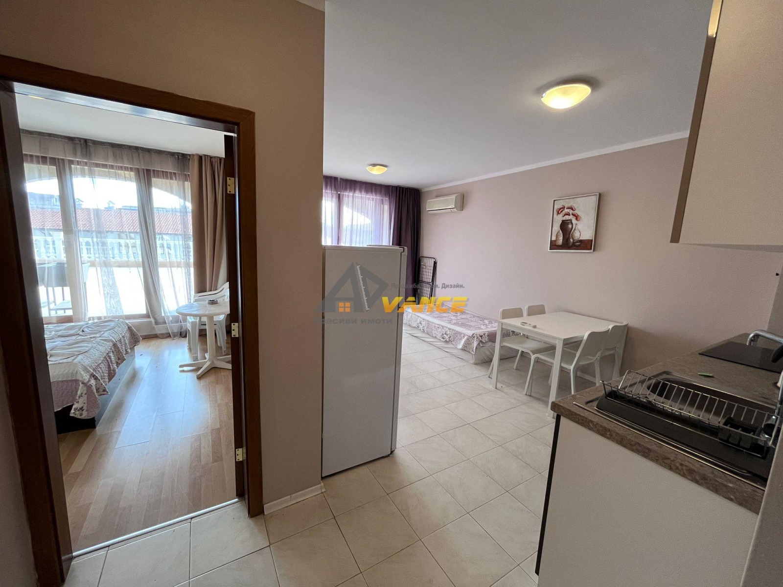 ������� 2-����� | Imot.bg � ����������� 9