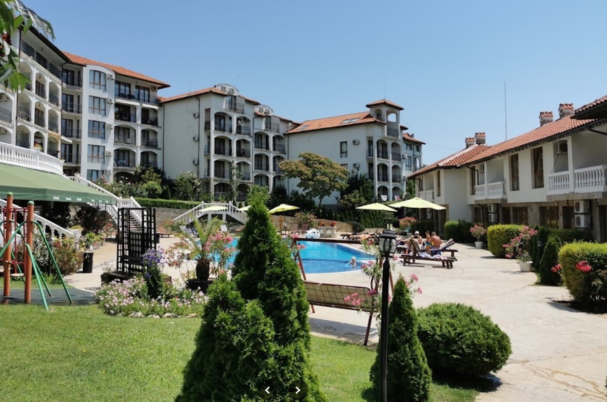 ������� 2-����� | Imot.bg � ����������� 14