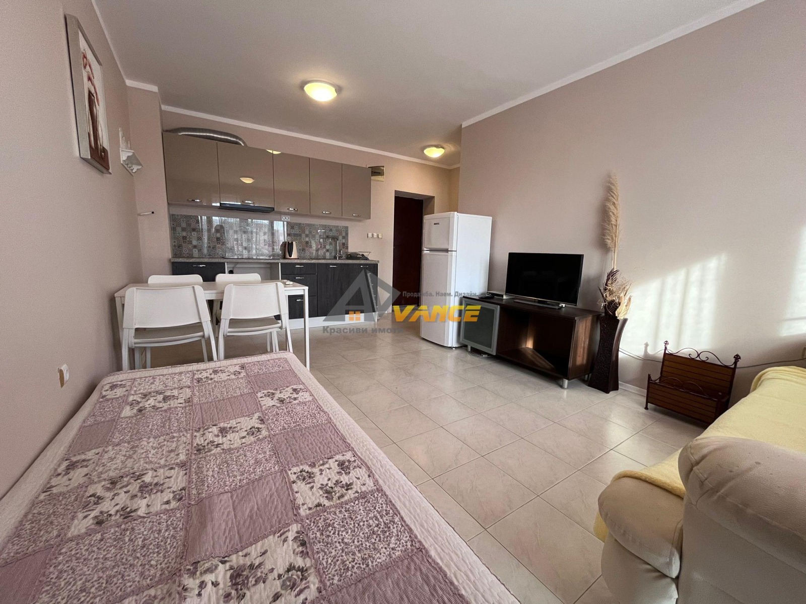 ������� 2-����� | Imot.bg � ����������� 5