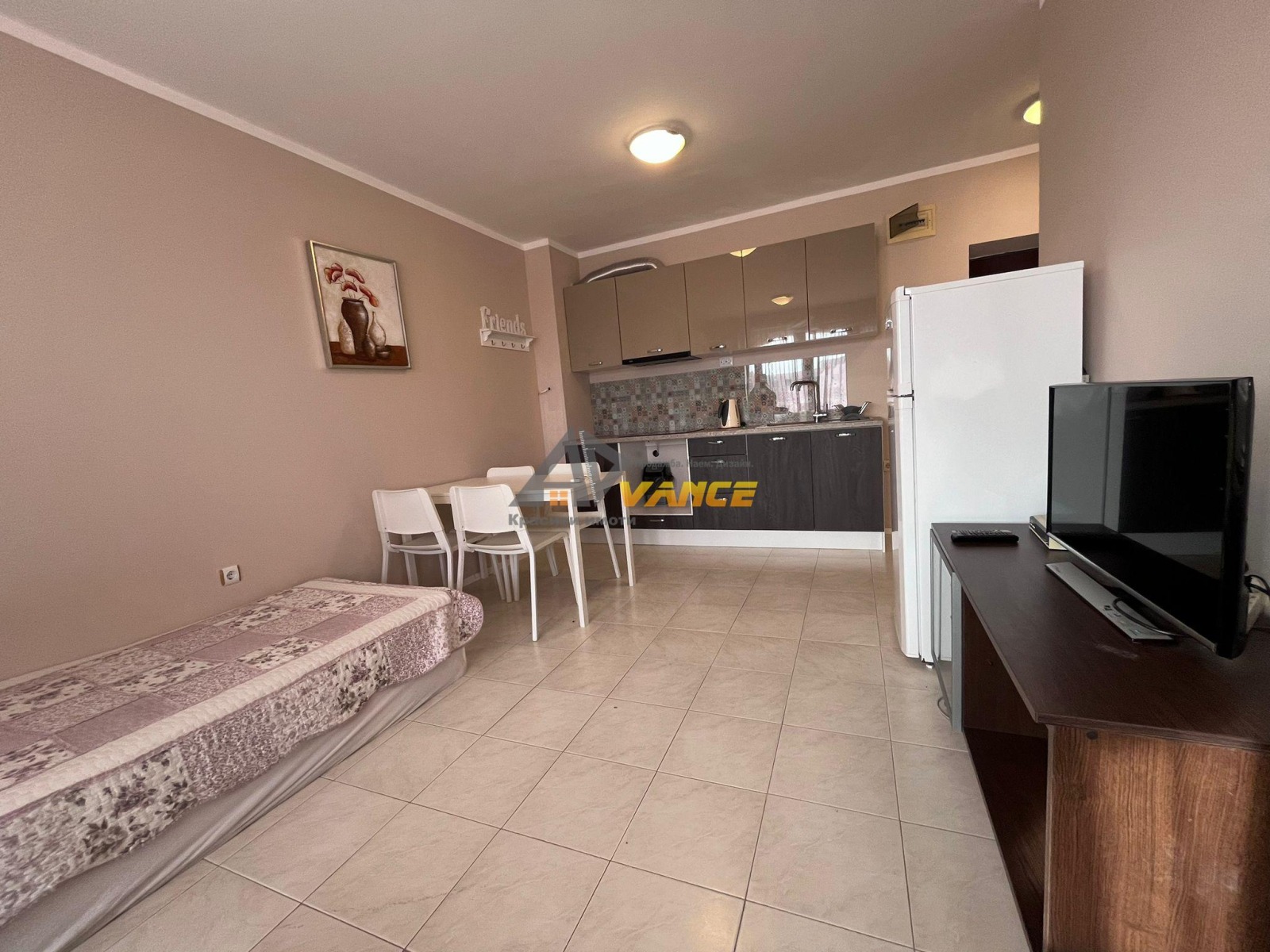 ������� 2-����� | Imot.bg � ����������� 6