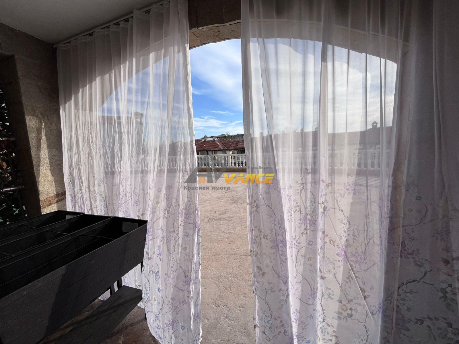 ������� 2-����� | Imot.bg � ����������� 11