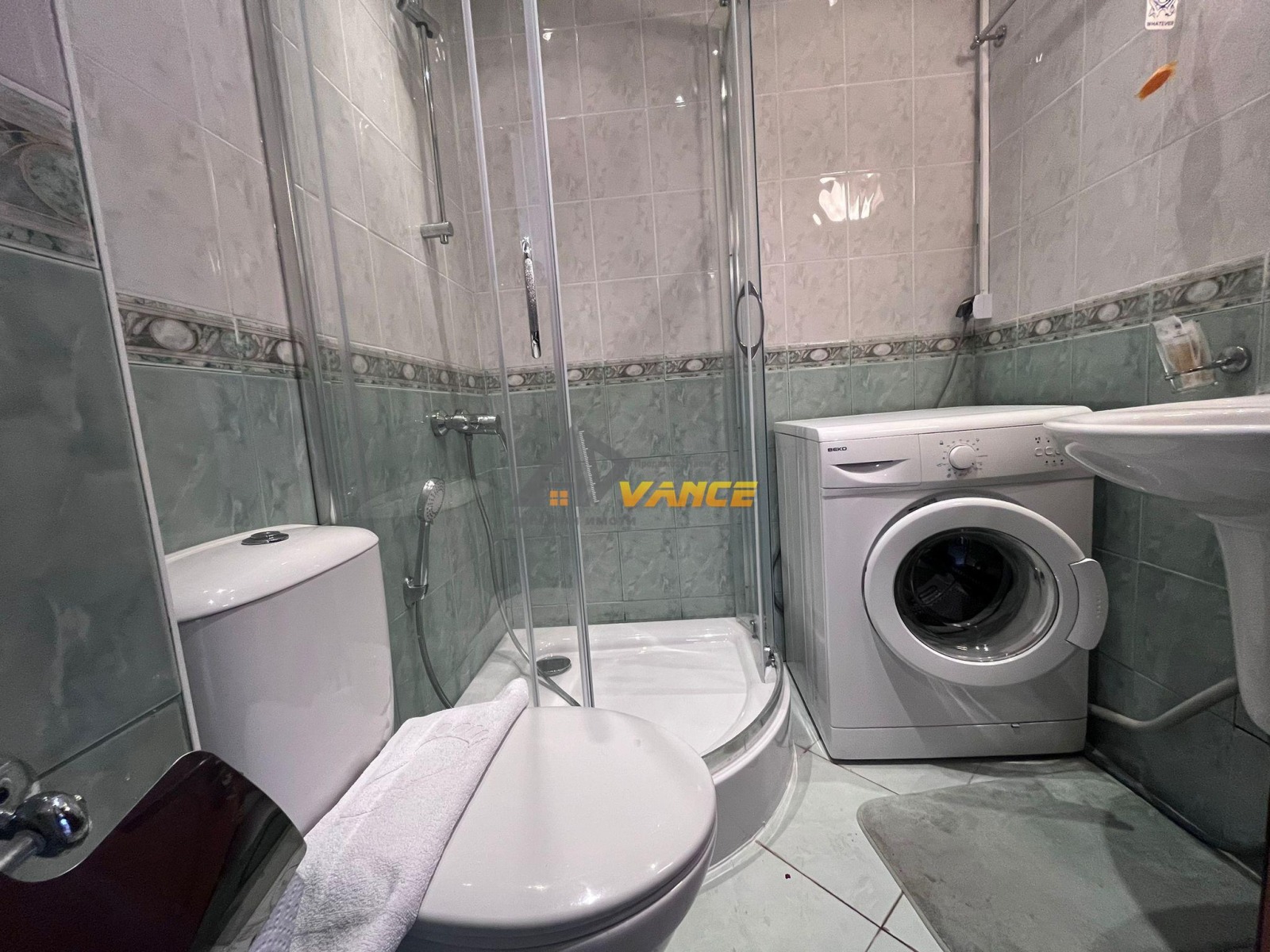 ������� 2-����� | Imot.bg � ����������� 10