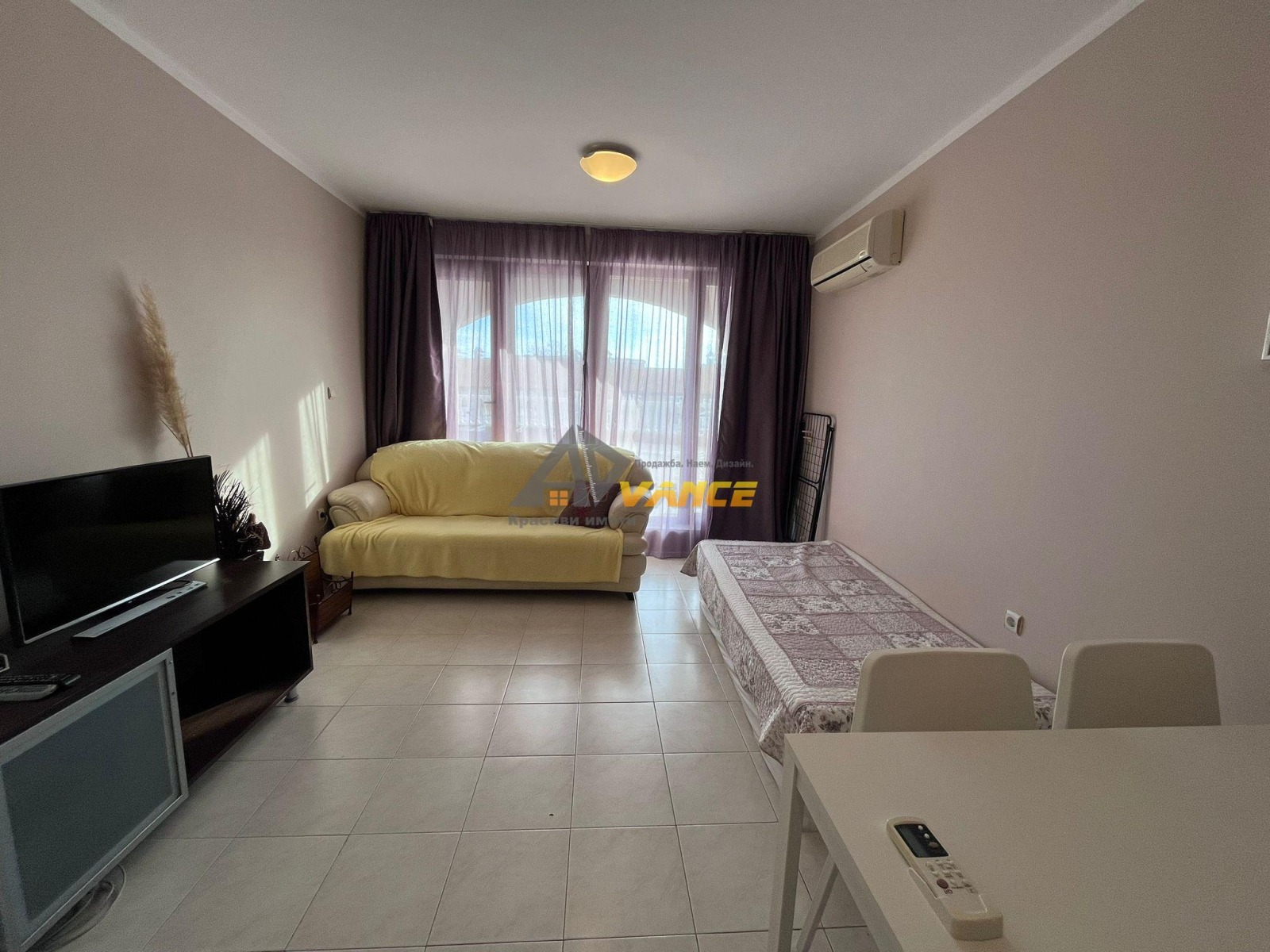 ������� 2-����� | Imot.bg � ����������� 3