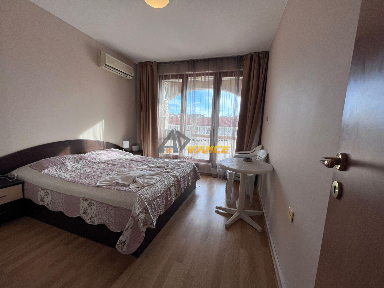 ������� 2-����� | Imot.bg � ����������� 8