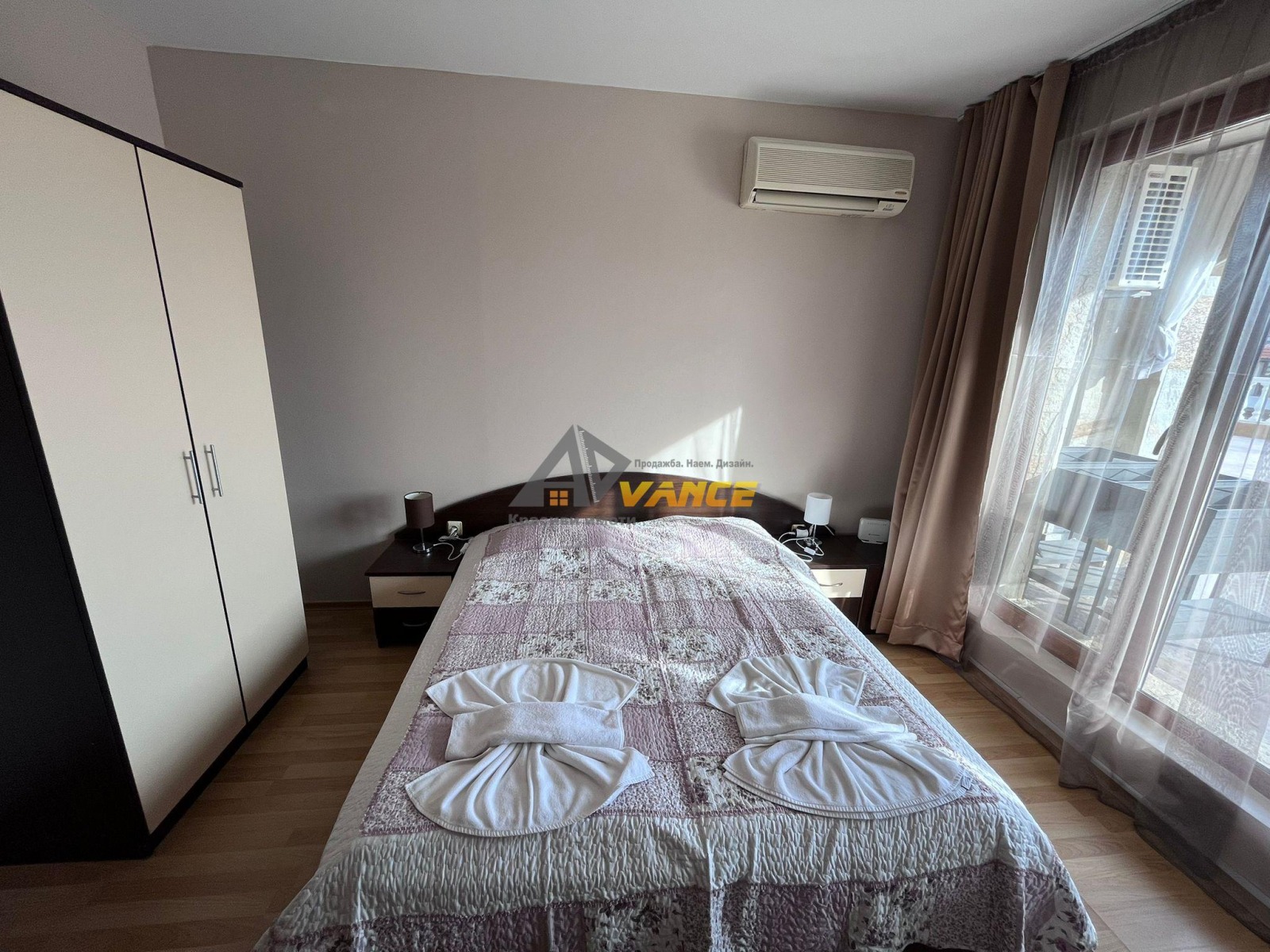 ������� 2-����� | Imot.bg � ����������� 7