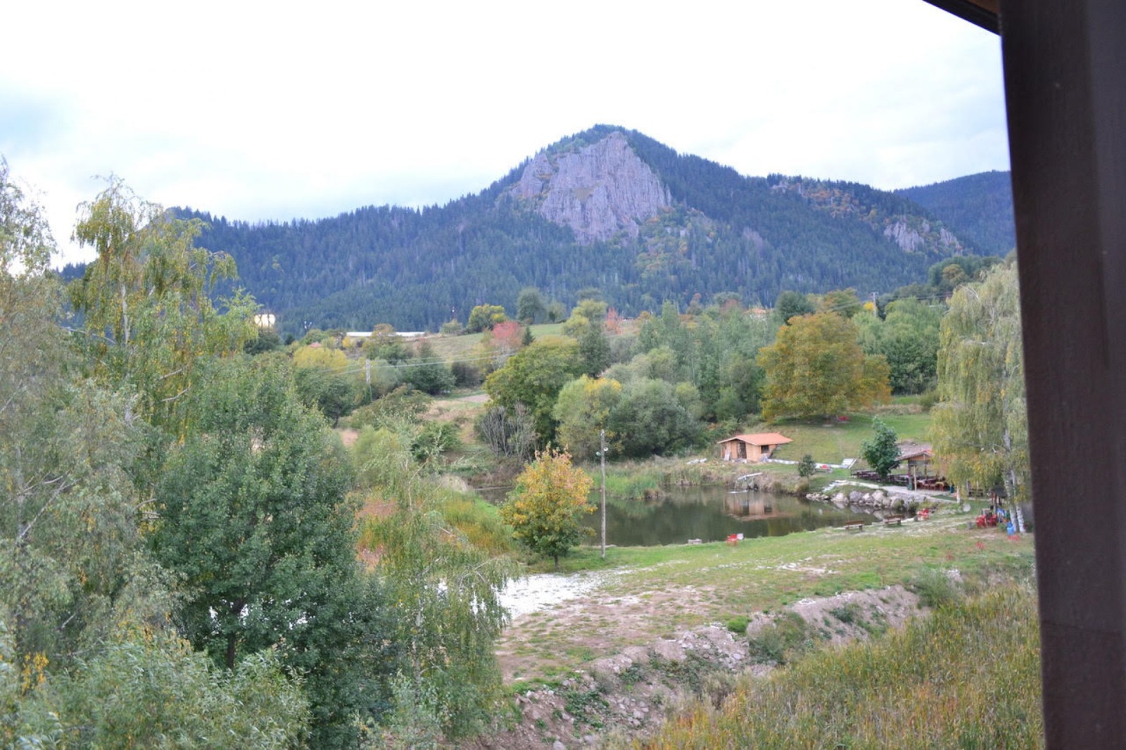 ������� 2-����� | Imot.bg � ����������� 3