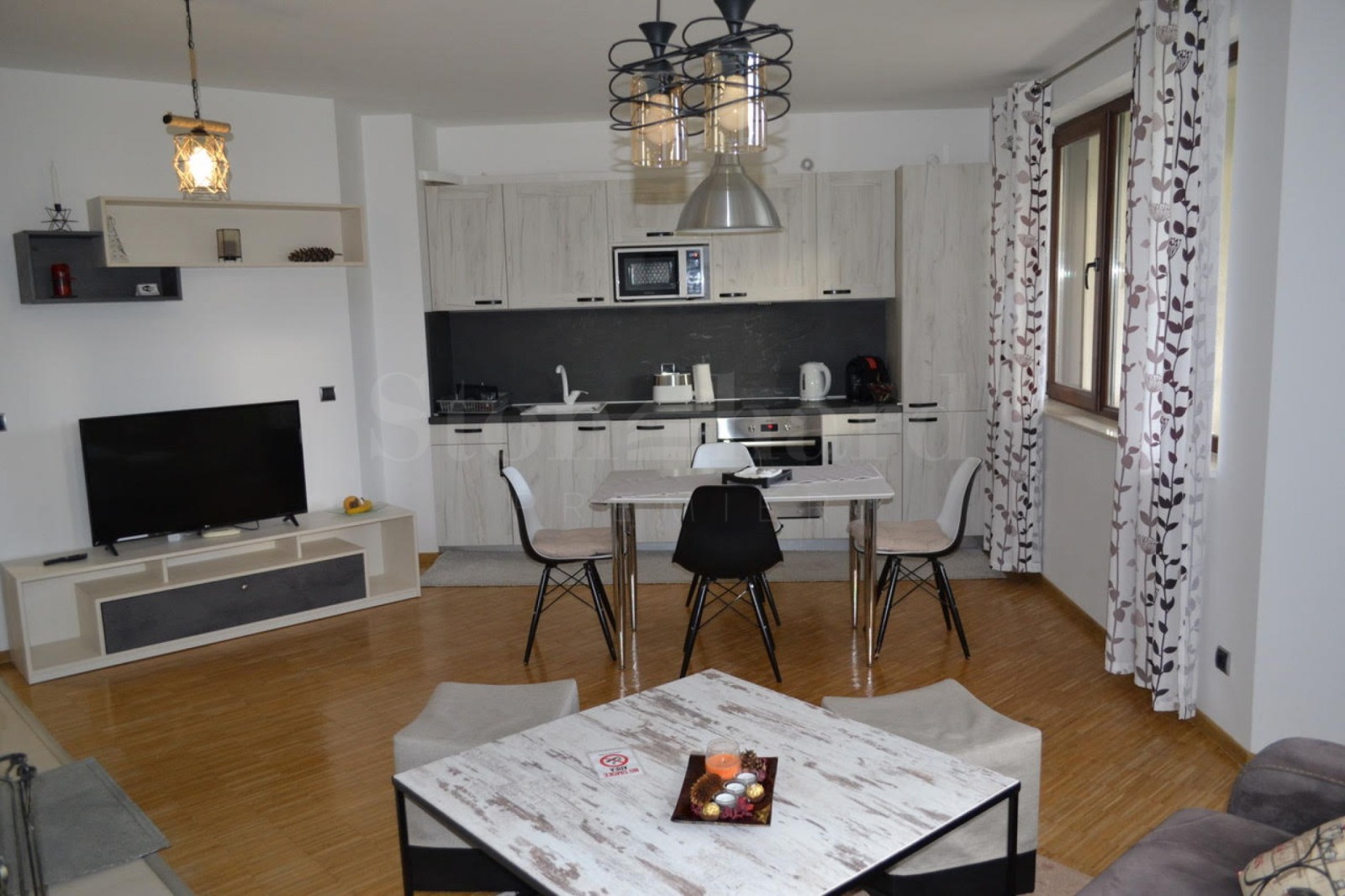 ������� 2-����� | Imot.bg � ����������� 1