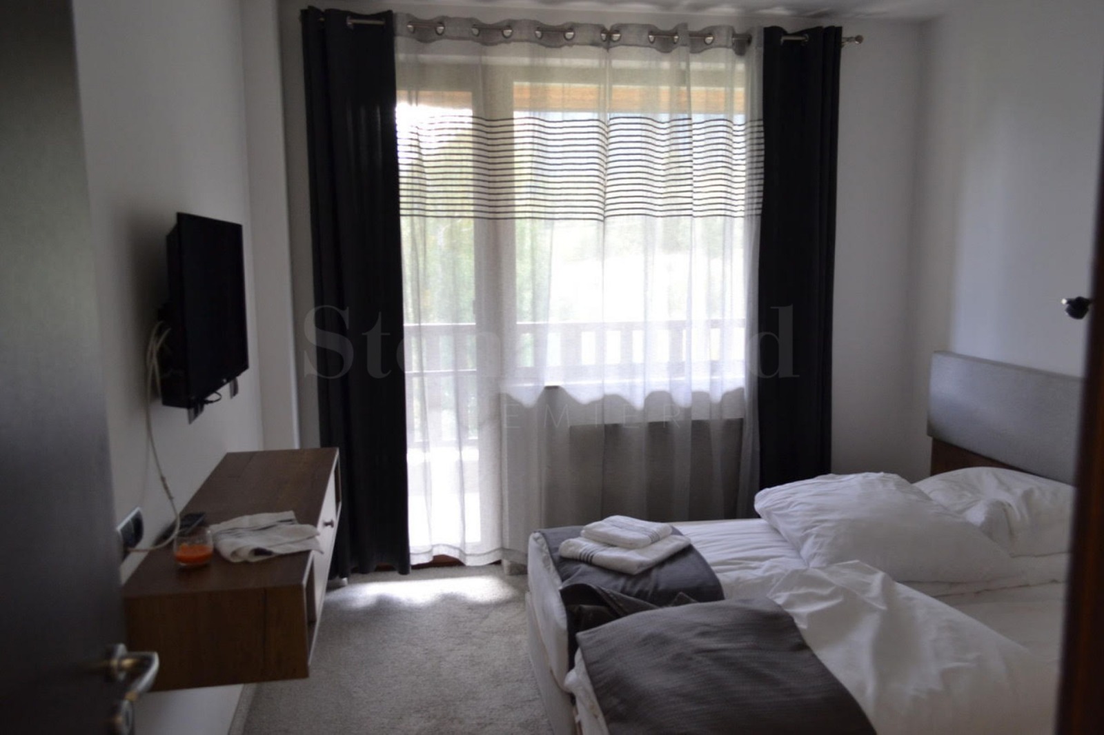 ������� 2-����� | Imot.bg � ����������� 4