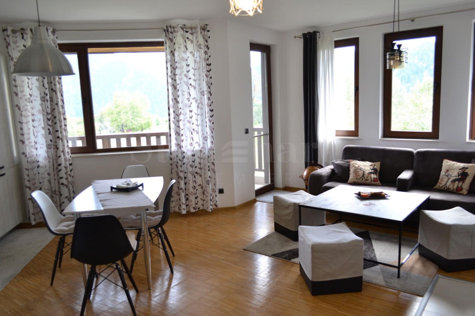 ������� 2-����� | Imot.bg � ����������� 2