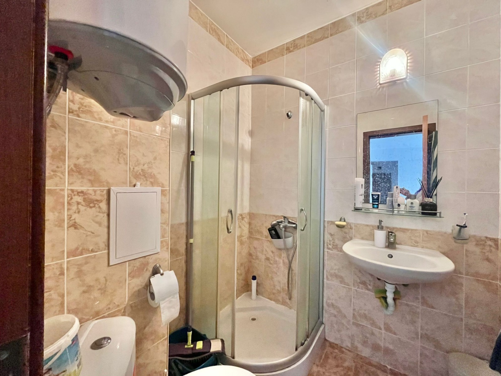 ������� 2-����� | Imot.bg � ����������� 11