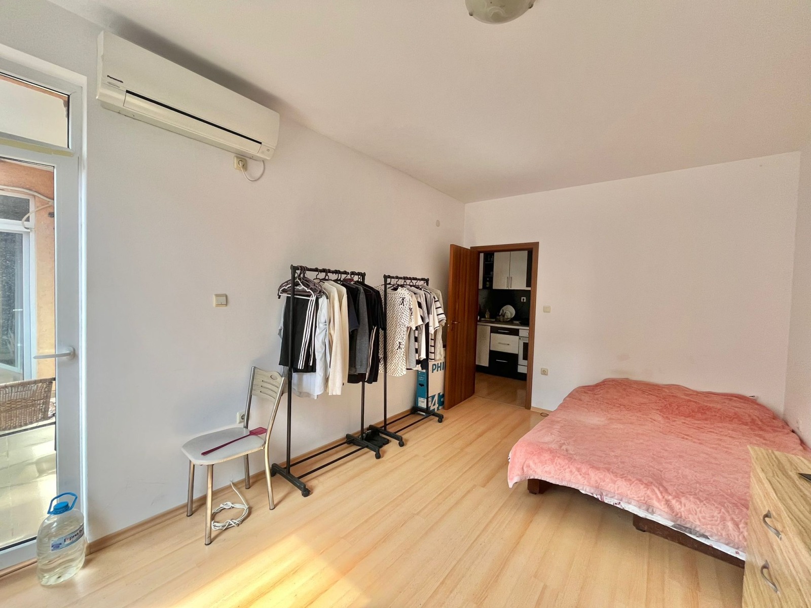 ������� 2-����� | Imot.bg � ����������� 6