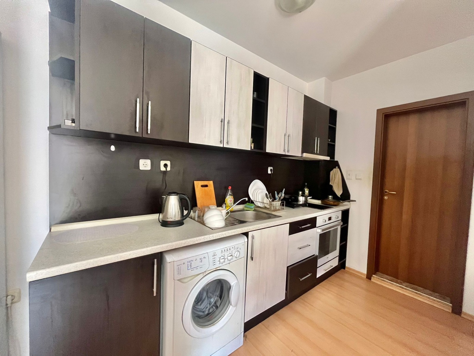 ������� 2-����� | Imot.bg � ����������� 4