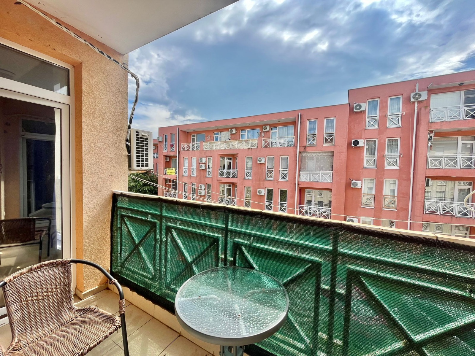 ������� 2-����� | Imot.bg � ����������� 12