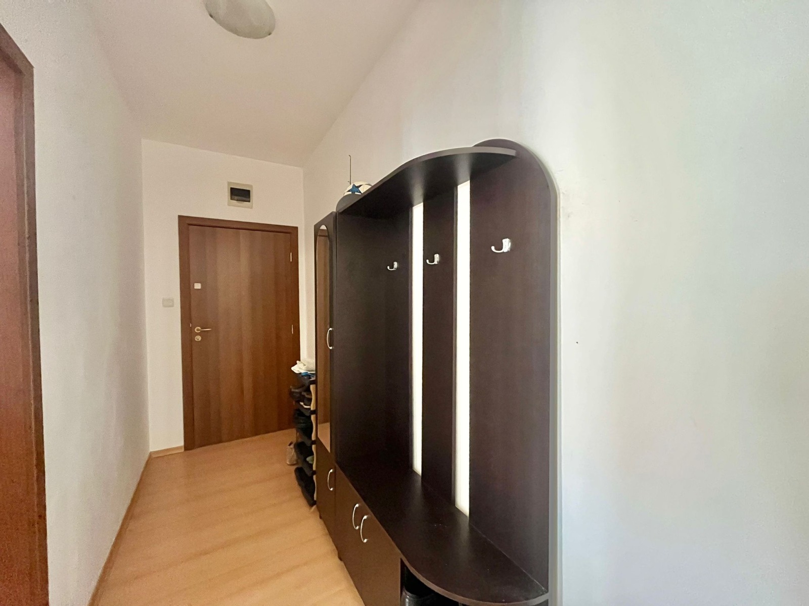 ������� 2-����� | Imot.bg � ����������� 10