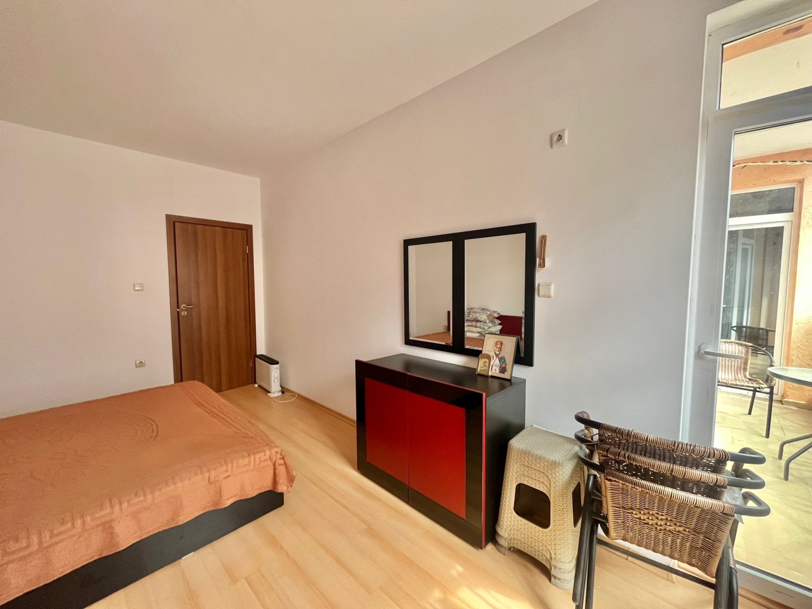 ������� 2-����� | Imot.bg � ����������� 9