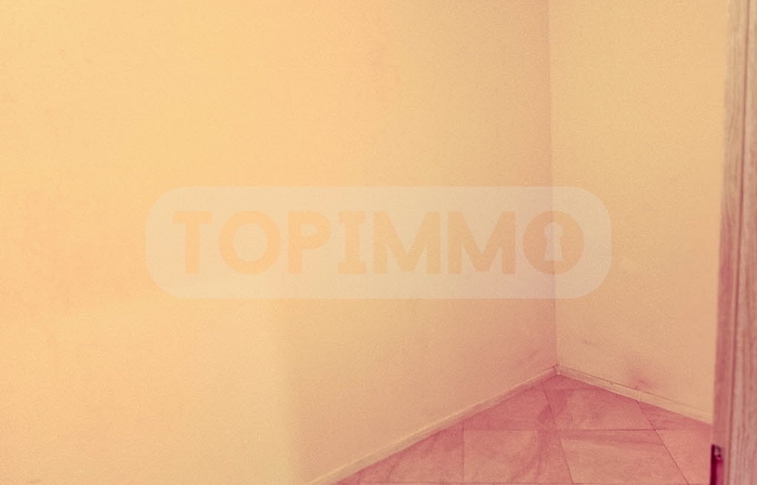 ������� 2-����� | Imot.bg � ����������� 13