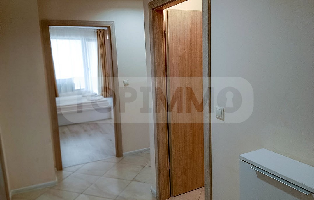 ������� 2-����� | Imot.bg � ����������� 12