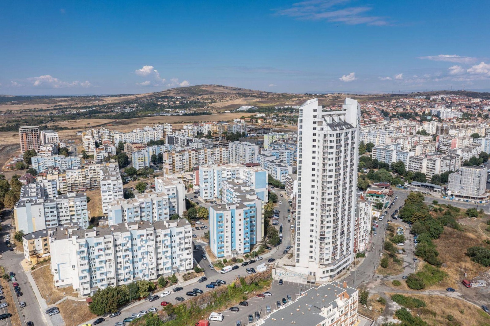������� 2-����� | Imot.bg � ����������� 1