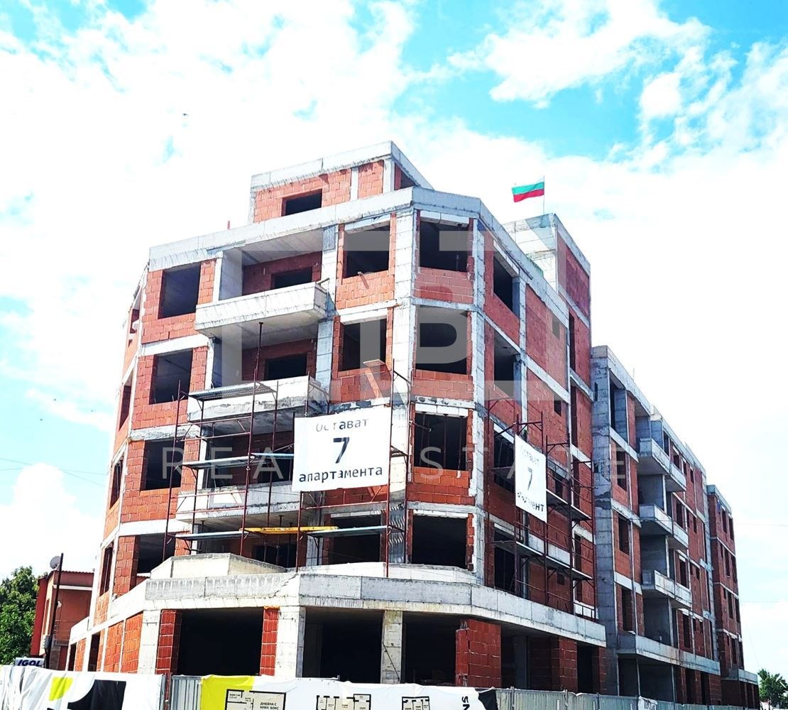 ������� 2-����� | Imot.bg � ����������� 1