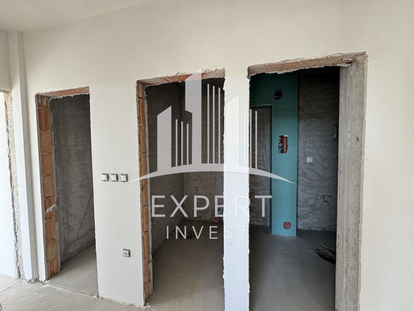 ������� 3-����� | Imot.bg � ����������� 4