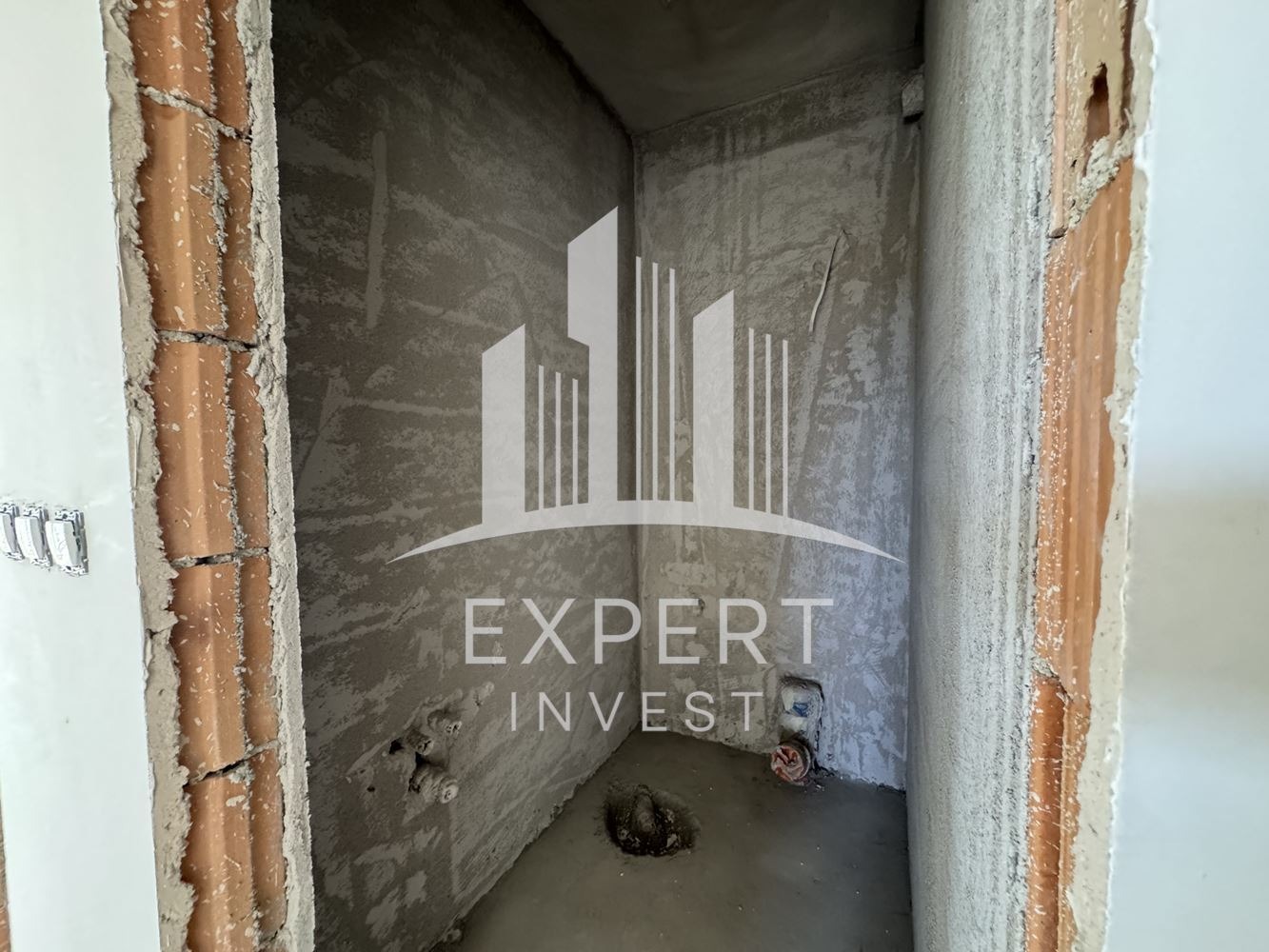 ������� 3-����� | Imot.bg � ����������� 6