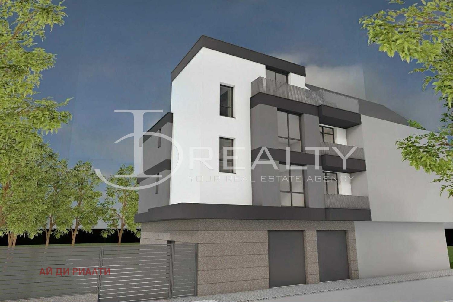 ������� 3-����� | Imot.bg � ����������� 9