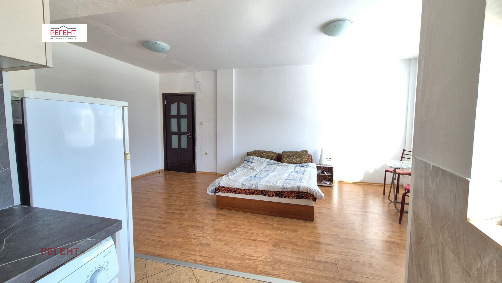 ������� 3-����� | Imot.bg � ����������� 3